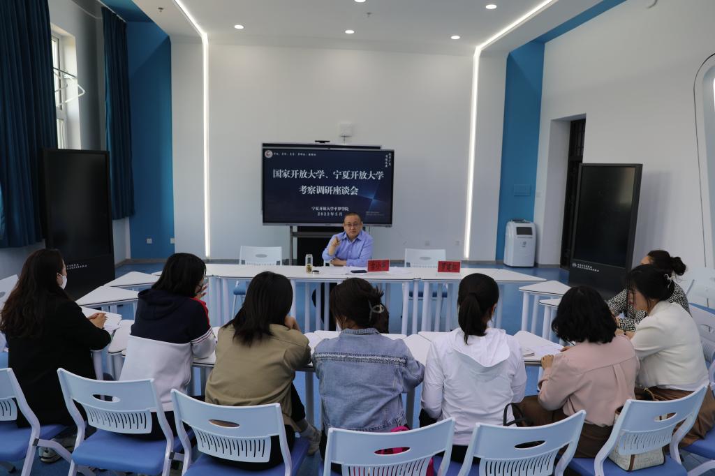业务接受自治区英亚电竞注册赠送厅和英