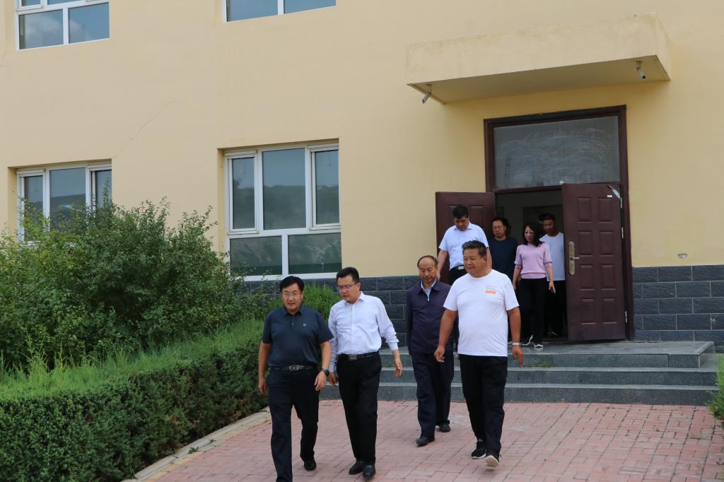 yingya英亚体育正规渠道是一所由