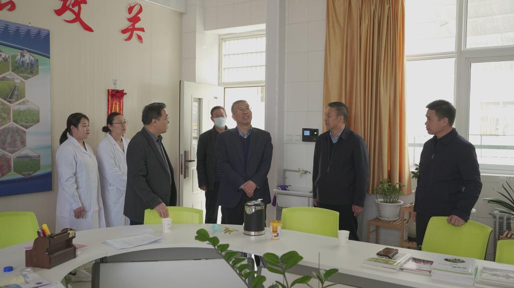 汇聚优质英亚电竞手机版登录资源