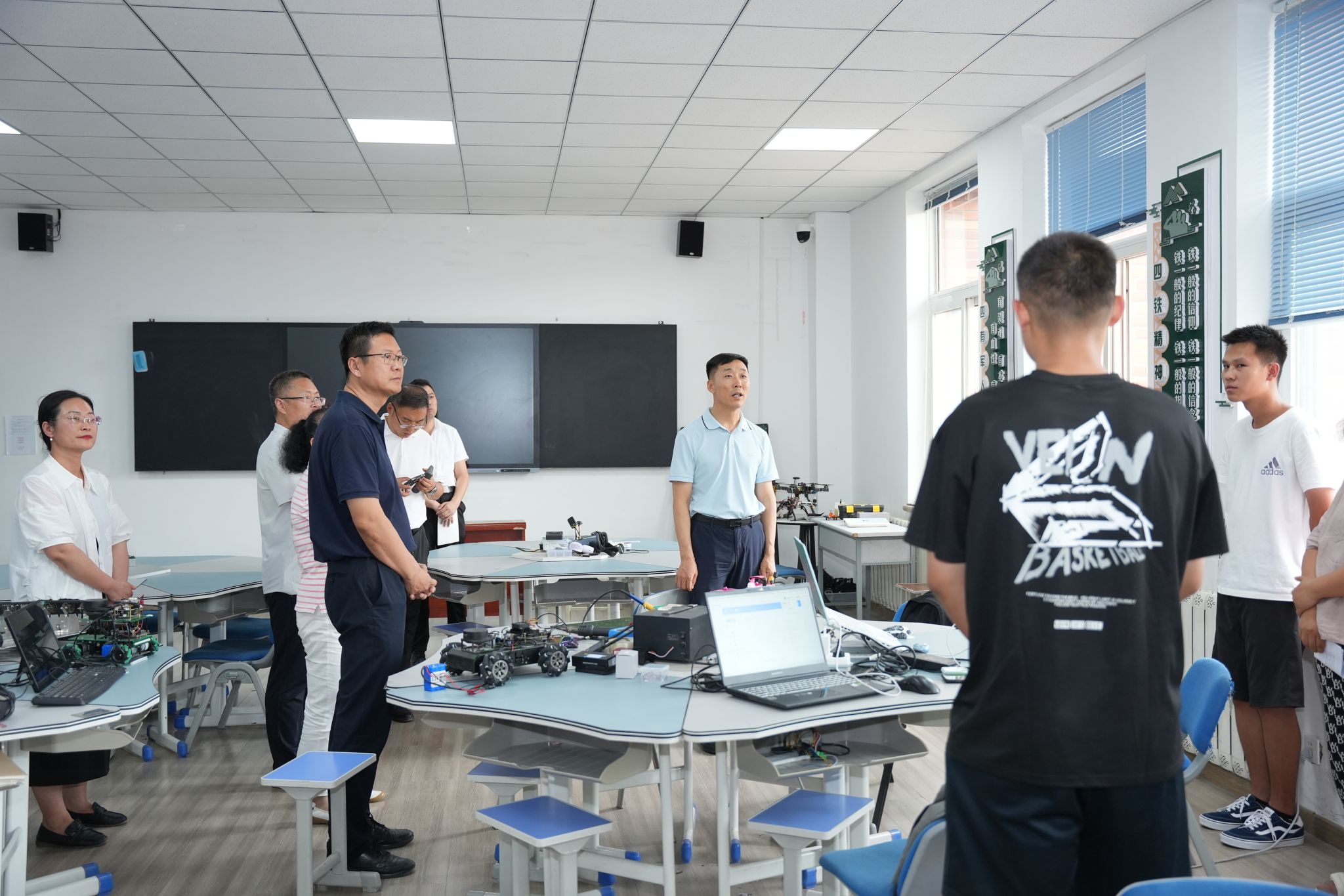 微yingya英亚体育最新版下载