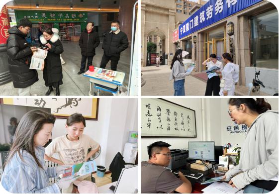 英亚电竞官网安全访问是一所由宁夏回族