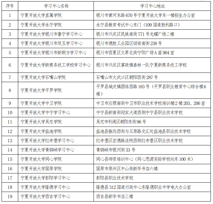 微yingya英亚体育手机版登录
