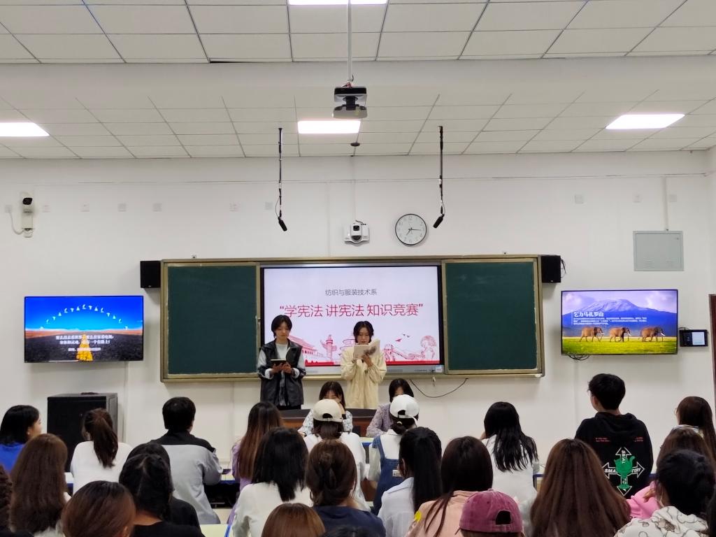宁夏职业技术大学 © 2006-20