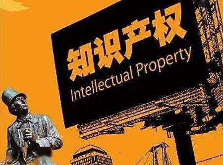 yingya·英亚体育